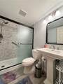 1155 Edgewater Circle - Photo 31