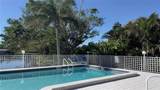 1155 Edgewater Circle - Photo 37