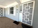 1155 Edgewater Circle - Photo 4