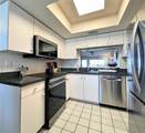 1155 Edgewater Circle - Photo 6