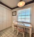 1155 Edgewater Circle - Photo 7