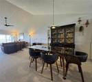 1155 Edgewater Circle - Photo 8