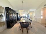 1155 Edgewater Circle - Photo 9