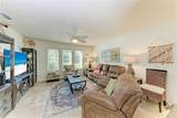 8750 Liverpool Road - Photo 10