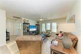 8750 Liverpool Road - Photo 11