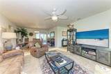 8750 Liverpool Road - Photo 12