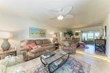 8750 Liverpool Road - Photo 13