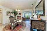 8750 Liverpool Road - Photo 14