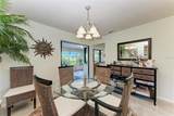 8750 Liverpool Road - Photo 15