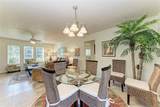 8750 Liverpool Road - Photo 16
