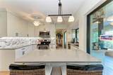 8750 Liverpool Road - Photo 17