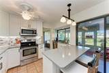 8750 Liverpool Road - Photo 18