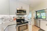 8750 Liverpool Road - Photo 19
