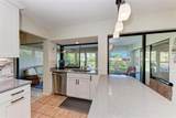 8750 Liverpool Road - Photo 20