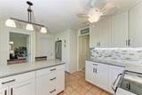 8750 Liverpool Road - Photo 21