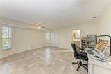 8750 Liverpool Road - Photo 22