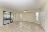 8750 Liverpool Road - Photo 23