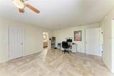 8750 Liverpool Road - Photo 24