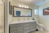 8750 Liverpool Road - Photo 25