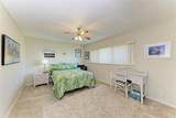 8750 Liverpool Road - Photo 26