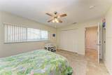 8750 Liverpool Road - Photo 27