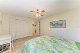 8750 Liverpool Road - Photo 28