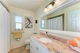 8750 Liverpool Road - Photo 29