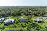 8750 Liverpool Road - Photo 3