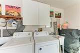 8750 Liverpool Road - Photo 30
