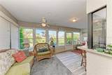 8750 Liverpool Road - Photo 31