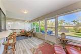 8750 Liverpool Road - Photo 32