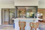 8750 Liverpool Road - Photo 33