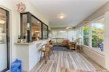 8750 Liverpool Road - Photo 34