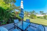 8750 Liverpool Road - Photo 35