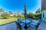 8750 Liverpool Road - Photo 36