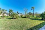 8750 Liverpool Road - Photo 37