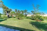 8750 Liverpool Road - Photo 38