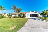 8750 Liverpool Road - Photo 39