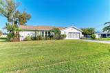 8750 Liverpool Road - Photo 4