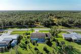 8750 Liverpool Road - Photo 40
