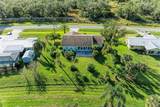8750 Liverpool Road - Photo 41