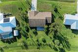8750 Liverpool Road - Photo 42