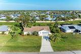 8750 Liverpool Road - Photo 43