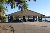 8750 Liverpool Road - Photo 44