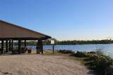 8750 Liverpool Road - Photo 45