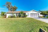 8750 Liverpool Road - Photo 6