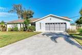 8750 Liverpool Road - Photo 7