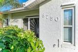 8750 Liverpool Road - Photo 8