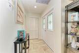 8750 Liverpool Road - Photo 9