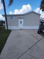 1674 University Parkway - Photo 1